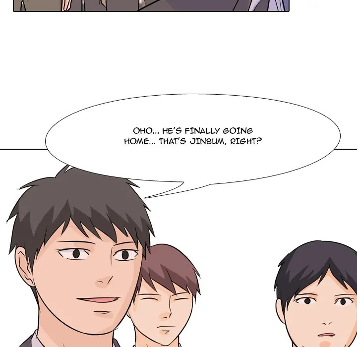 High School Legend: Red Dragon Chapter 52 - Page 80