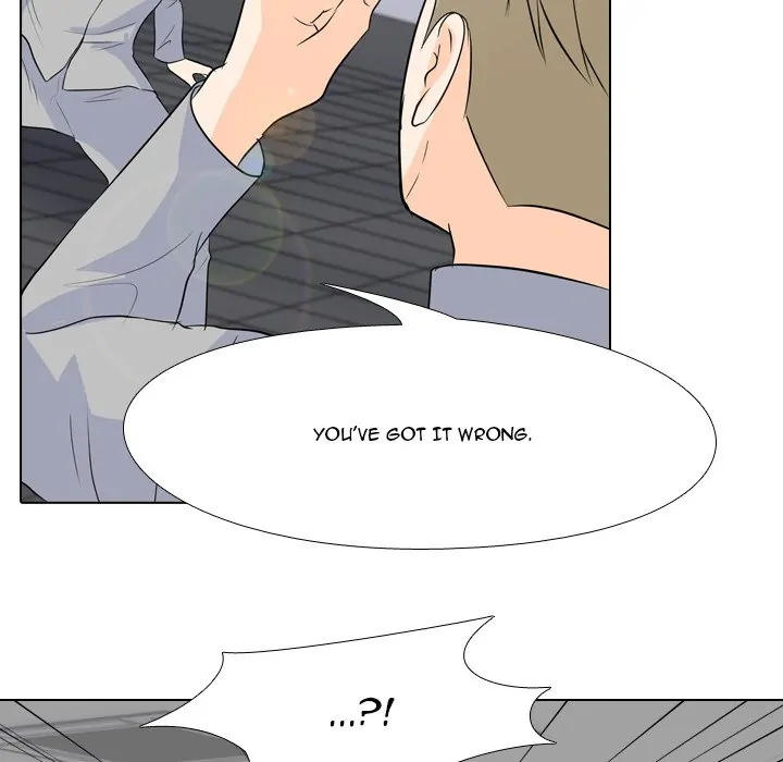 High School Legend: Red Dragon Chapter 52 - Page 9