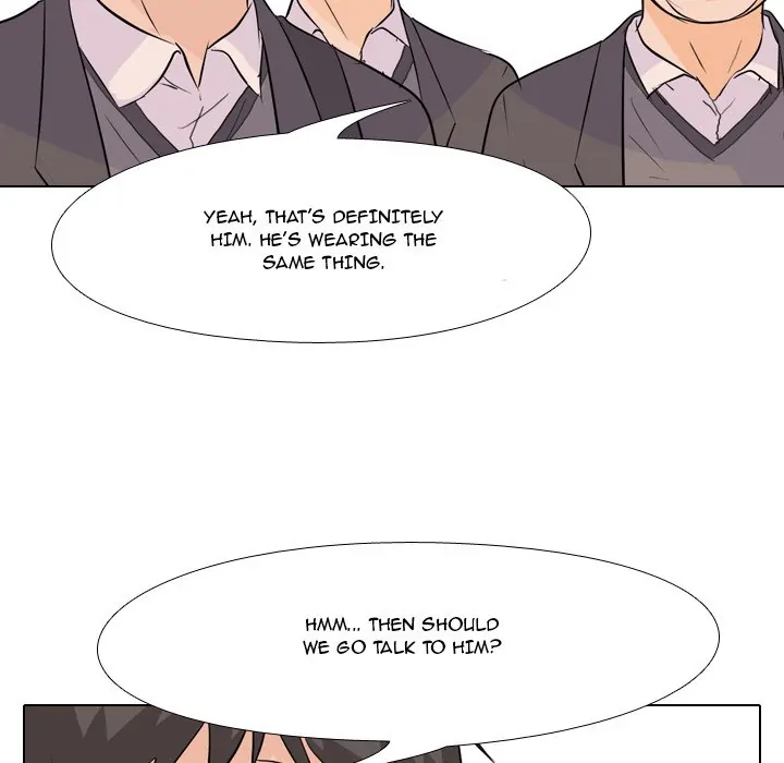 High School Legend: Red Dragon Chapter 52 - Page 81