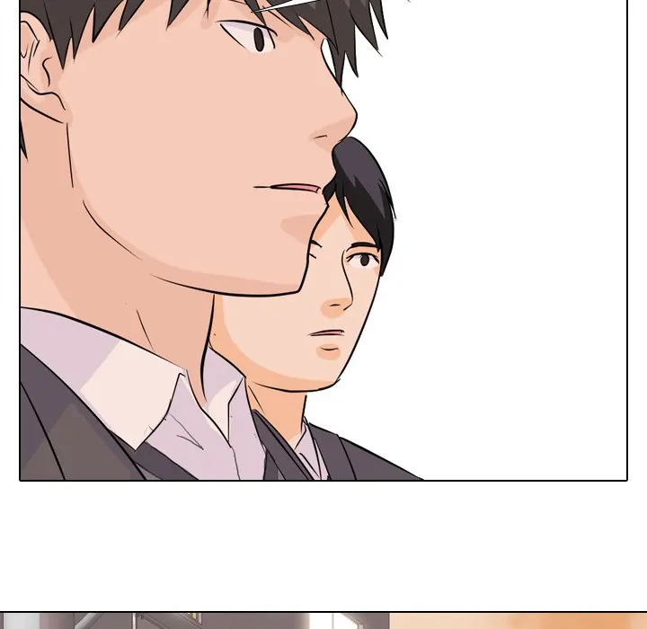 High School Legend: Red Dragon Chapter 52 - Page 82