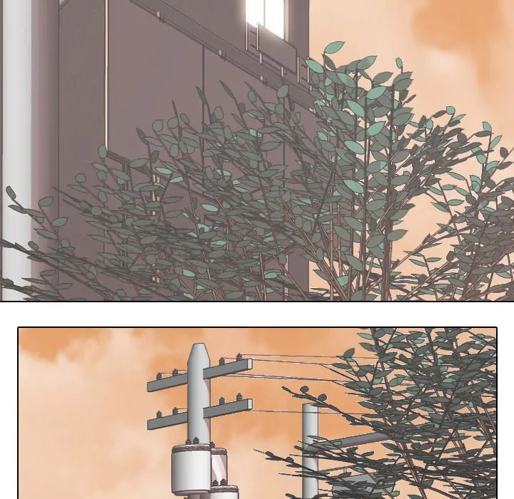 High School Legend: Red Dragon Chapter 52 - Page 83