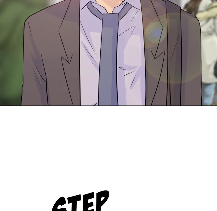 High School Legend: Red Dragon Chapter 52 - Page 85