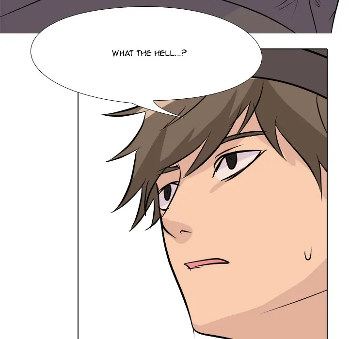 High School Legend: Red Dragon Chapter 52 - Page 87