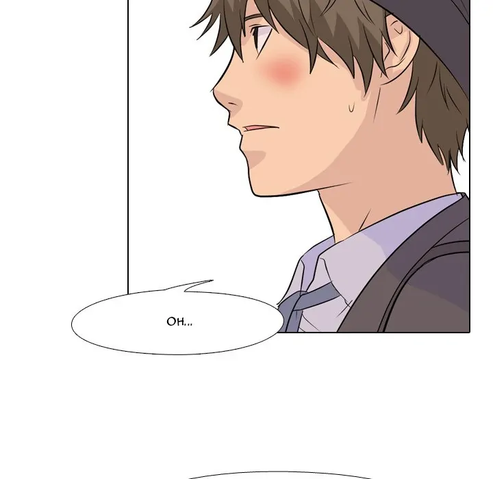 High School Legend: Red Dragon Chapter 52 - Page 90
