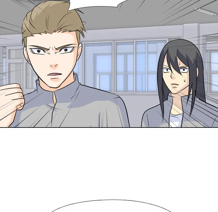 High School Legend: Red Dragon Chapter 52 - Page 10