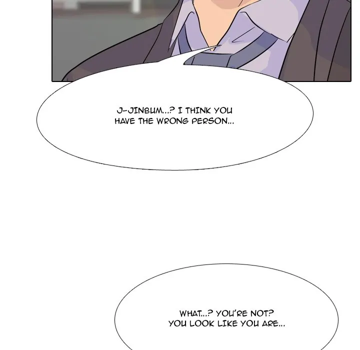 High School Legend: Red Dragon Chapter 52 - Page 93