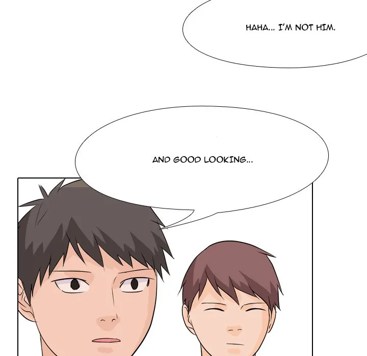 High School Legend: Red Dragon Chapter 52 - Page 95