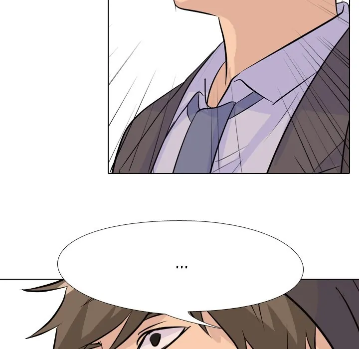 High School Legend: Red Dragon Chapter 52 - Page 97