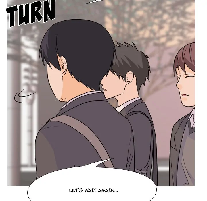 High School Legend: Red Dragon Chapter 52 - Page 99