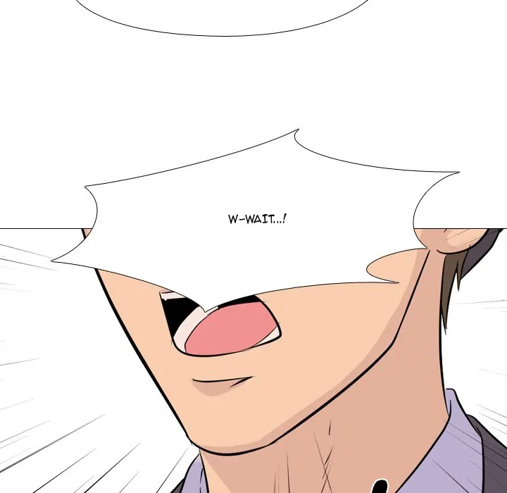 High School Legend: Red Dragon Chapter 52 - Page 100