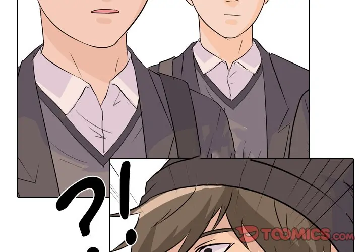 High School Legend: Red Dragon Chapter 53 - Page 2