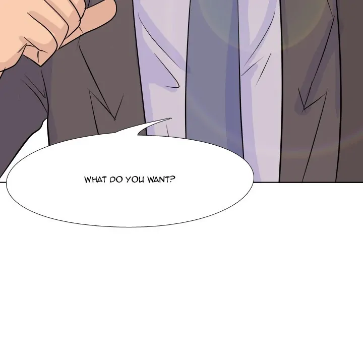 High School Legend: Red Dragon Chapter 53 - Page 11