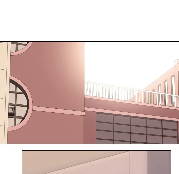 High School Legend: Red Dragon Chapter 53 - Page 13