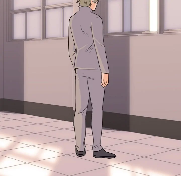 High School Legend: Red Dragon Chapter 53 - Page 15