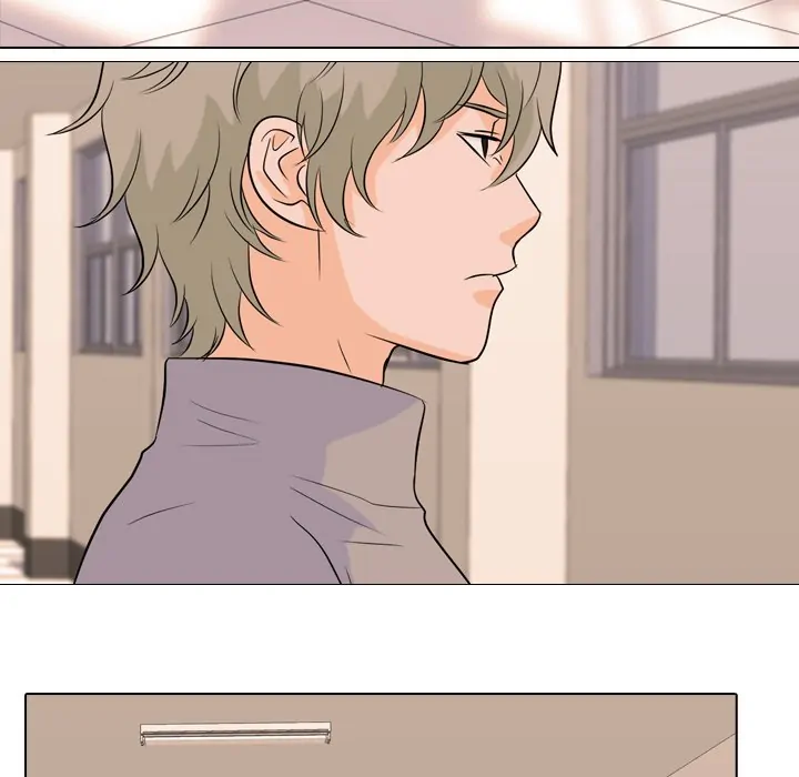 High School Legend: Red Dragon Chapter 53 - Page 16