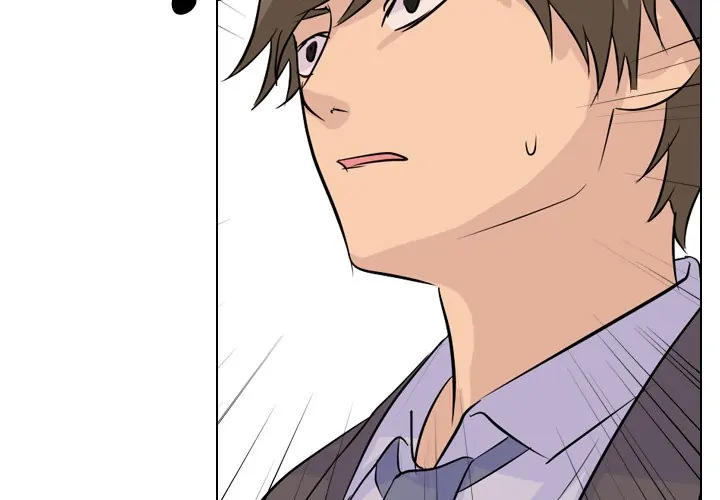High School Legend: Red Dragon Chapter 53 - Page 3