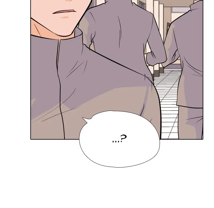 High School Legend: Red Dragon Chapter 53 - Page 22