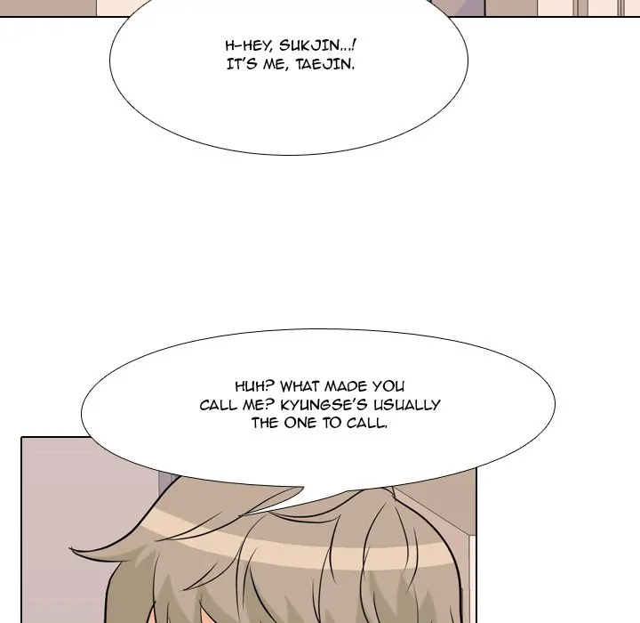 High School Legend: Red Dragon Chapter 53 - Page 24