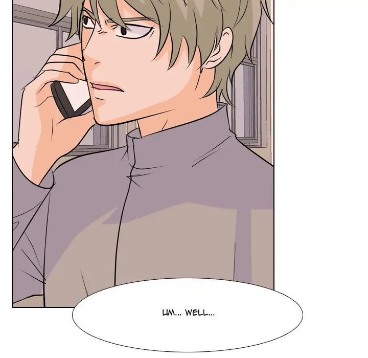 High School Legend: Red Dragon Chapter 53 - Page 25