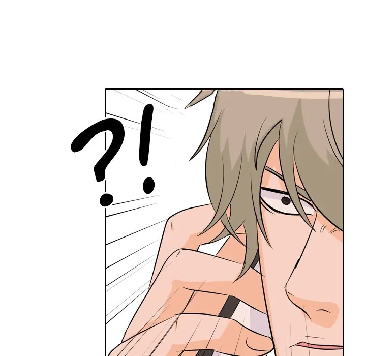 High School Legend: Red Dragon Chapter 53 - Page 28