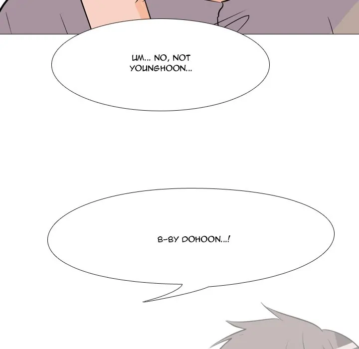 High School Legend: Red Dragon Chapter 53 - Page 30