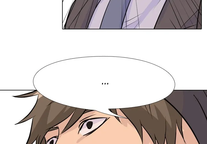 High School Legend: Red Dragon Chapter 53 - Page 4