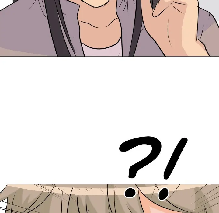 High School Legend: Red Dragon Chapter 53 - Page 32