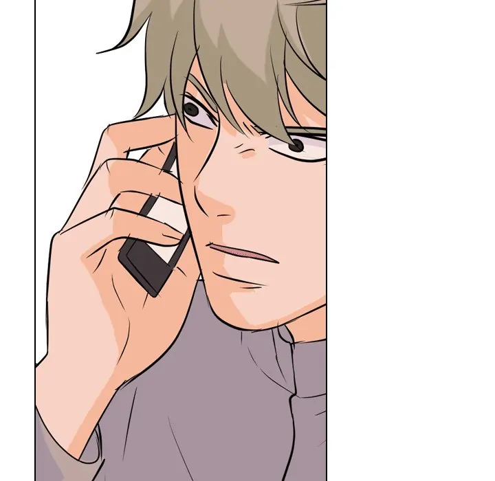 High School Legend: Red Dragon Chapter 53 - Page 34