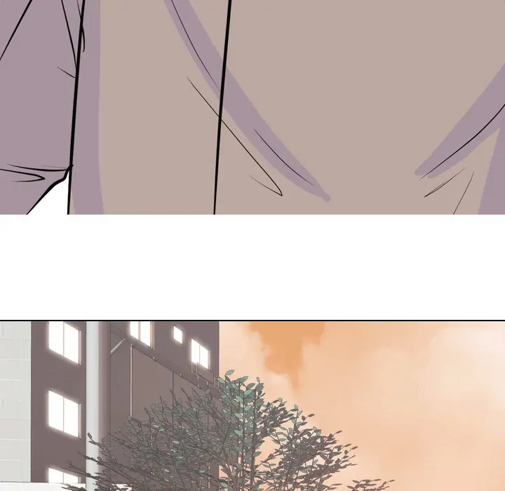 High School Legend: Red Dragon Chapter 53 - Page 37