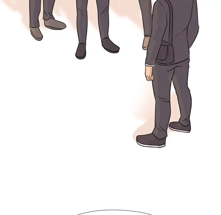 High School Legend: Red Dragon Chapter 53 - Page 40