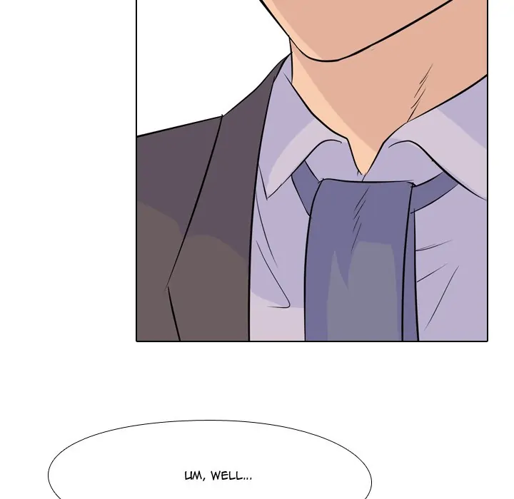 High School Legend: Red Dragon Chapter 53 - Page 43