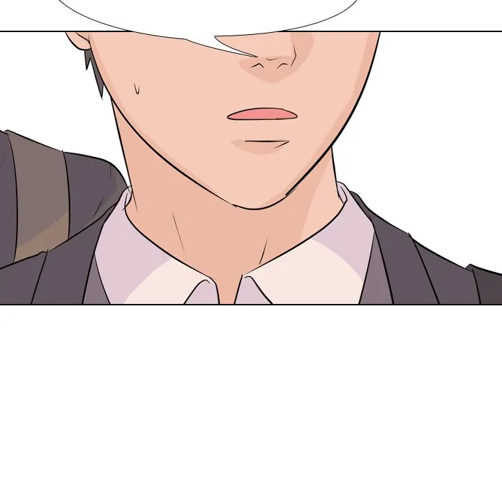 High School Legend: Red Dragon Chapter 53 - Page 44