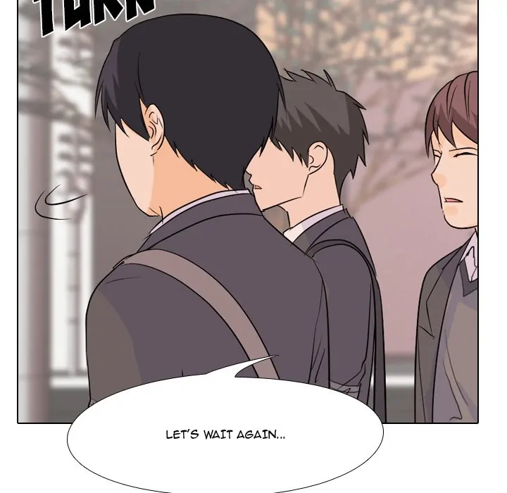 High School Legend: Red Dragon Chapter 53 - Page 6