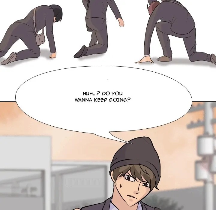 High School Legend: Red Dragon Chapter 53 - Page 58