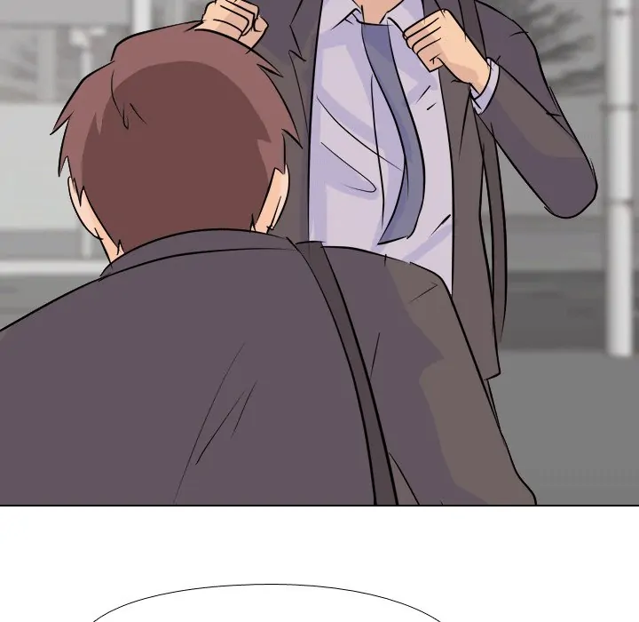 High School Legend: Red Dragon Chapter 53 - Page 59