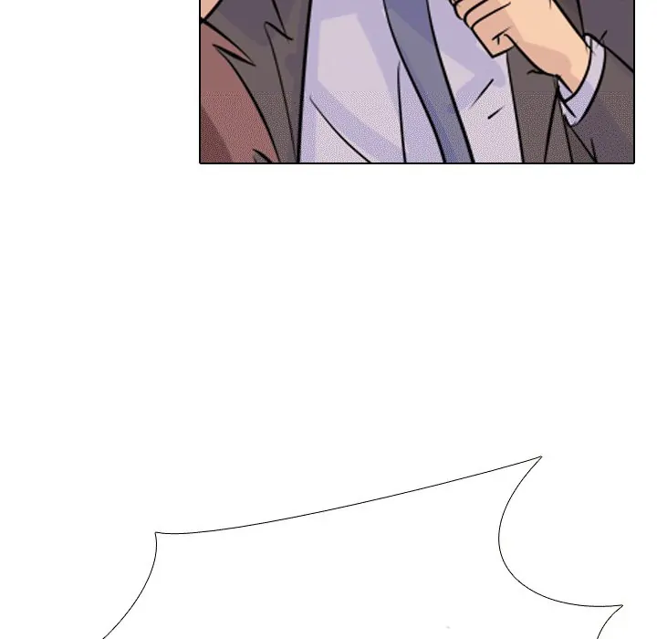 High School Legend: Red Dragon Chapter 53 - Page 62