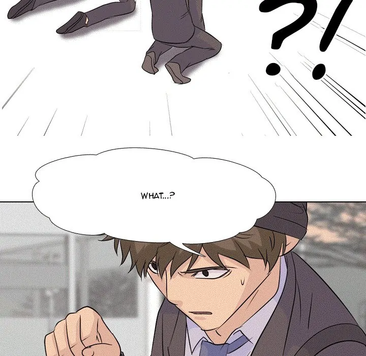 High School Legend: Red Dragon Chapter 53 - Page 64