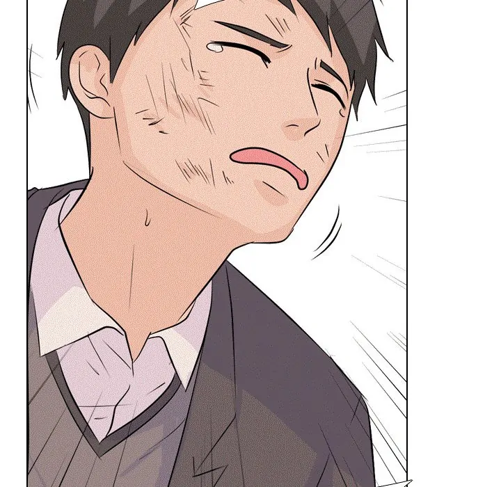 High School Legend: Red Dragon Chapter 53 - Page 66