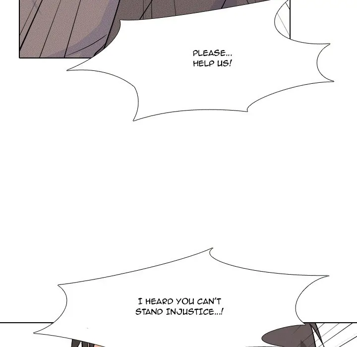 High School Legend: Red Dragon Chapter 53 - Page 67