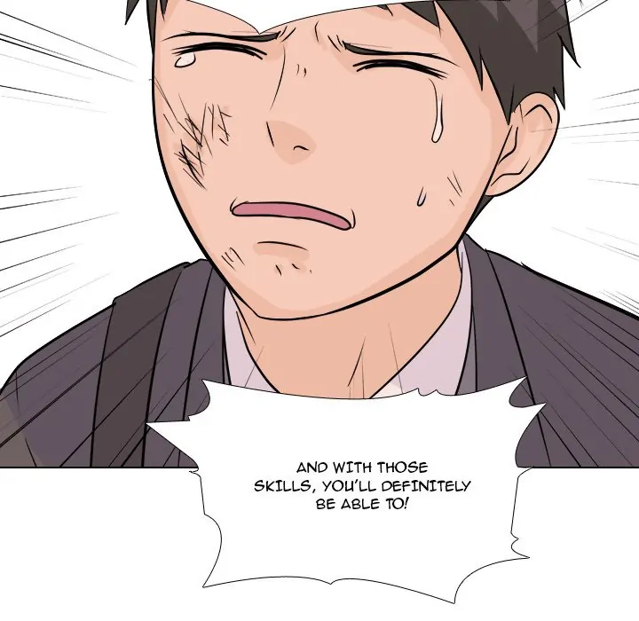 High School Legend: Red Dragon Chapter 53 - Page 68