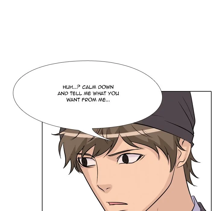 High School Legend: Red Dragon Chapter 53 - Page 69