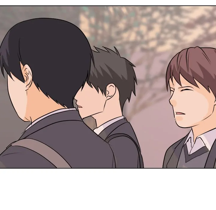 High School Legend: Red Dragon Chapter 53 - Page 8