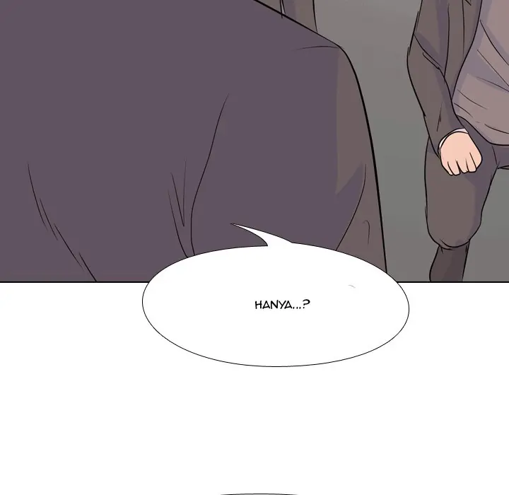 High School Legend: Red Dragon Chapter 53 - Page 73