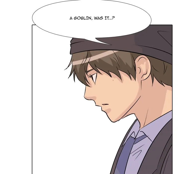 High School Legend: Red Dragon Chapter 53 - Page 74