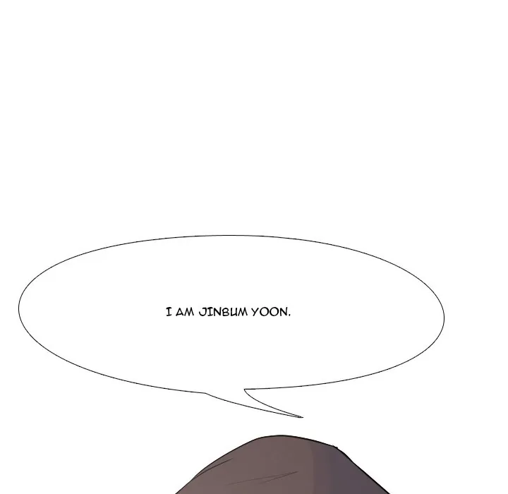 High School Legend: Red Dragon Chapter 53 - Page 9