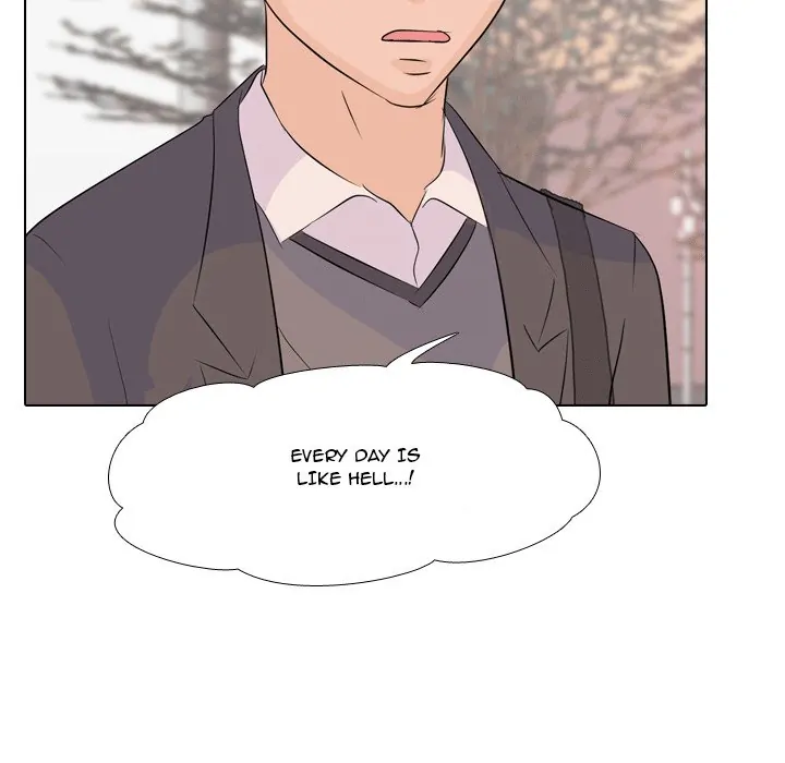 High School Legend: Red Dragon Chapter 53 - Page 84