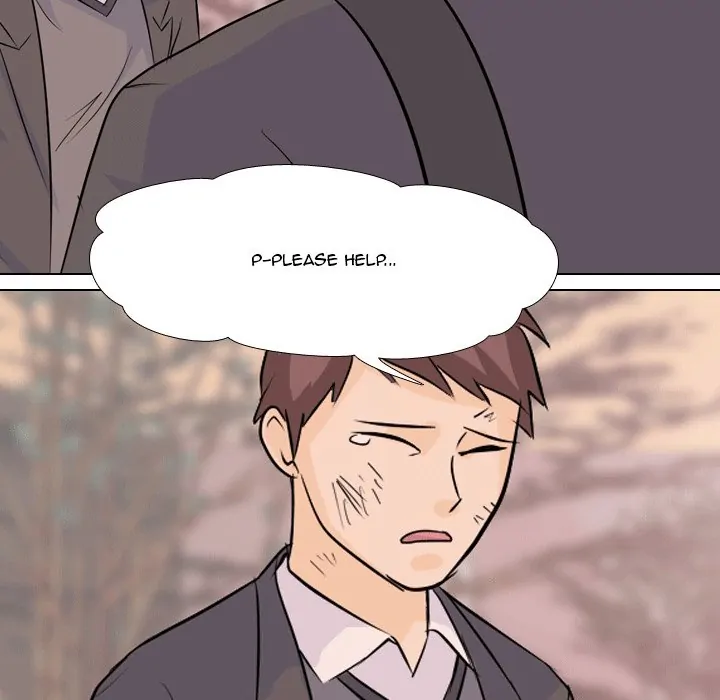 High School Legend: Red Dragon Chapter 53 - Page 86