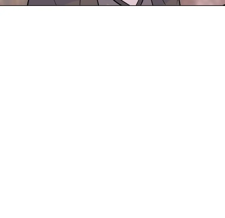 High School Legend: Red Dragon Chapter 53 - Page 87