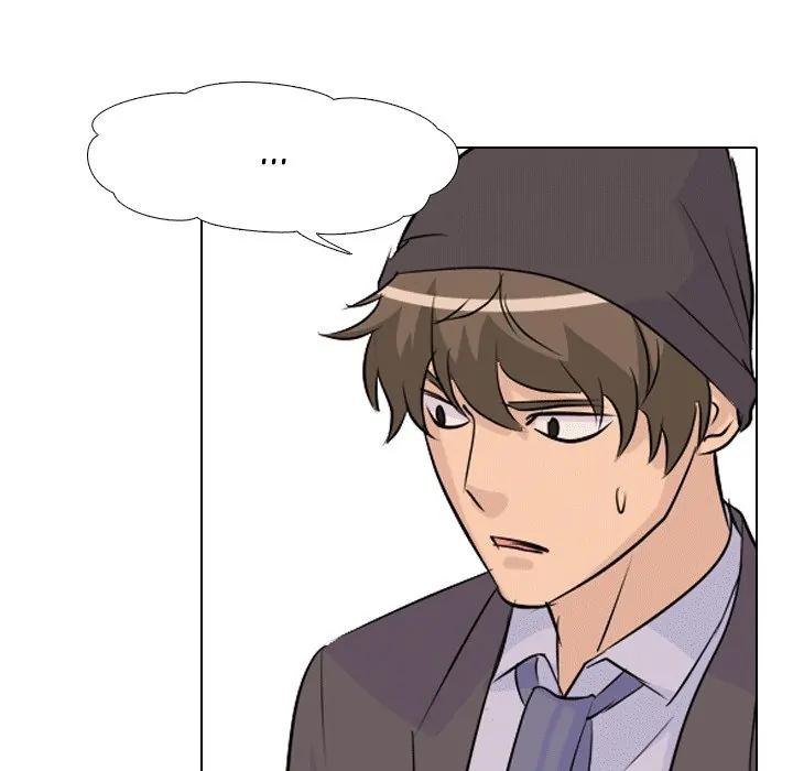 High School Legend: Red Dragon Chapter 53 - Page 88