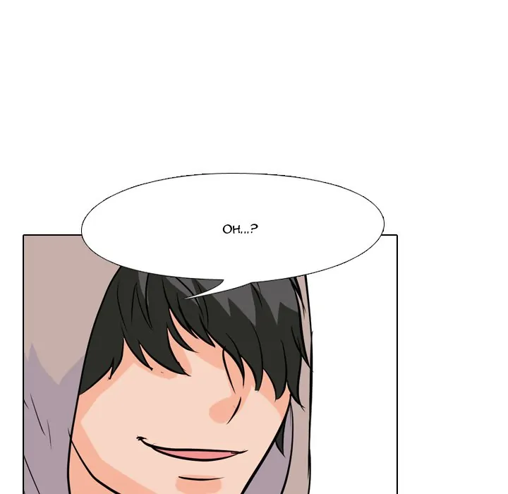High School Legend: Red Dragon Chapter 54 - Page 24